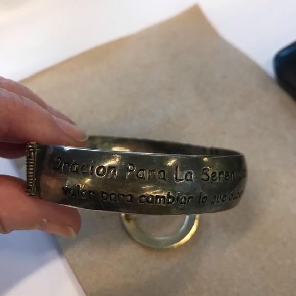 Jewelry set - Picture 4 of 5